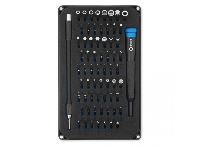 iFixit Mako 64 Bit Driver Kit