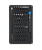iFixit Mako 64 Bit Driver Kit