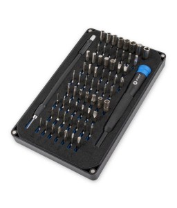 iFixit Mako 64 Bit Driver Kit