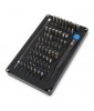iFixit Mako 64 Bit Driver Kit