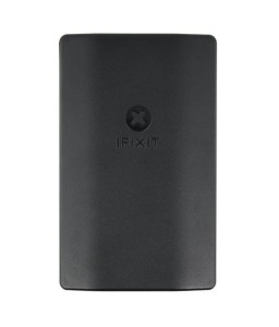 iFixit Mako 64 Bit Driver Kit