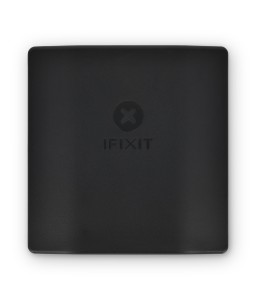 iFixit Essential Electronics Toolkit