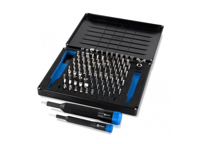 iFixit Manta Kit (112 DBK)