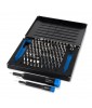 iFixit Manta Kit (112 DBK)