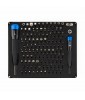 iFixit Manta Kit (112 DBK)