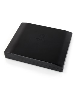 iFixit Manta Kit (112 DBK)