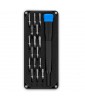 iFixit Minnow Precision Bit Set