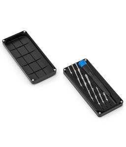 iFixit Minnow Precision Bit Set