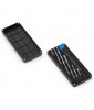 iFixit Minnow Precision Bit Set