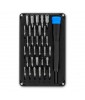 iFixit Moray Precision Bit Set