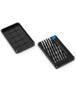 iFixit Moray Precision Bit Set