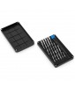 iFixit Moray Precision Bit Set