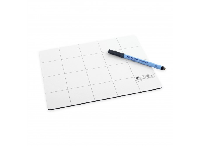 iFixit Magnetic Project Mat