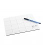 iFixit Magnetic Project Mat