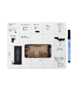 iFixit Magnetic Project Mat