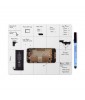 iFixit Magnetic Project Mat