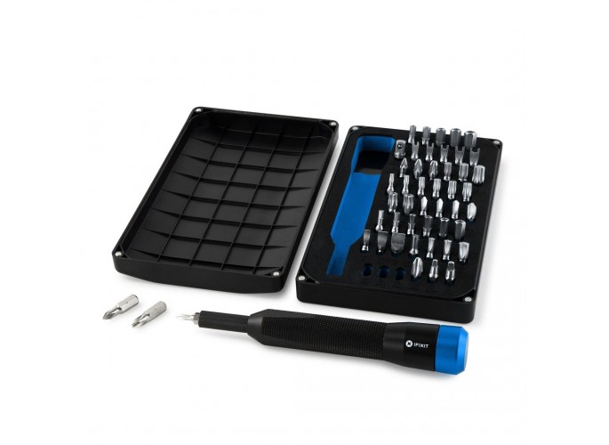 iFixit Mahi Kit (48 DBK)