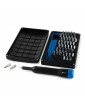 iFixit Mahi Kit (48 DBK)