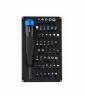 iFixit Mahi Kit (48 DBK)