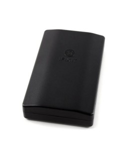 iFixit Mahi Kit (48 DBK)