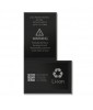 Renov8 Replacement battery for iPhone XS