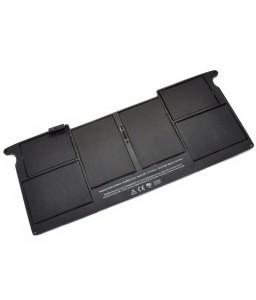 Renov8 Battery for Apple...