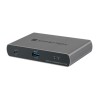 Sonnettech Echo 5 Thunderbolt 4 Hub
