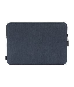 Incase Compact Sleeve with...