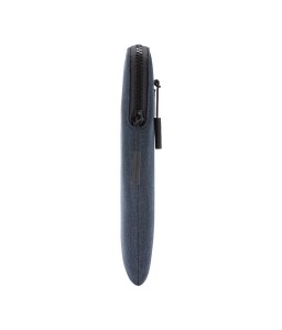 Incase Compact Sleeve with Woolenex for MacBook Pro 16" - Navy