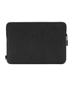 Incase Compact Sleeve with...