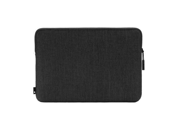 Incase Compact Sleeve with Woolenex for MacBook Pro 16" - Graphite