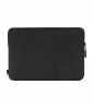 Incase Compact Sleeve with Woolenex for MacBook Pro 16" - Graphite