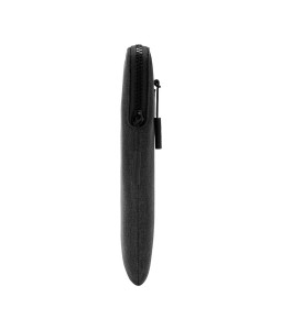 Incase Compact Sleeve with Woolenex for MacBook Pro 16" - Graphite