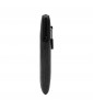 Incase Compact Sleeve with Woolenex for MacBook Pro 16" - Graphite