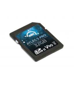 OWC 32GB Atlas S Pro SDHC...