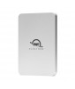 OWC 480GB Envoy Pro Elektron ultra compact USB-C 10Gb/s dust & water resistant rugged - Read/Write over 1000MB/s