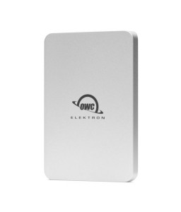 OWC 1.0TB Envoy Pro...