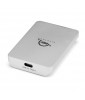 OWC 1.0TB Envoy Pro Elektron ultra compact USB-C 10Gb/s dust & water resistant rugged - Read/Write over 1000MB/s