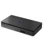 OWC Thunderbolt Pro Dock with 10GbE, USB Ports, CFExpress, Audio, DP & More