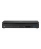 OWC Thunderbolt Pro Dock with 10GbE, USB Ports, CFExpress, Audio, DP & More