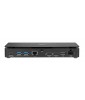 OWC Thunderbolt Pro Dock with 10GbE, USB Ports, CFExpress, Audio, DP & More