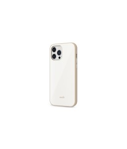 Moshi iGlaze for iPhone 13...