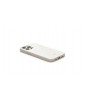Moshi iGlaze for iPhone 13 Pro Max - Pearl White