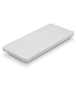 OWC Envoy Pro 1A Portable...