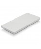 OWC Envoy Pro 1A Portable USB 3 Enclosure for most Apple SSD/Flash Drives from 2013 to 2019 Mac Models