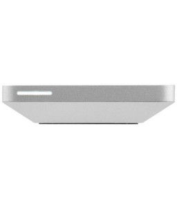 OWC Envoy Pro 1A Portable USB 3 Enclosure for most Apple SSD/Flash Drives from 2013 to 2019 Mac Models