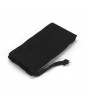 OWC Envoy Pro 1A Portable USB 3 Enclosure for most Apple SSD/Flash Drives from 2013 to 2019 Mac Models