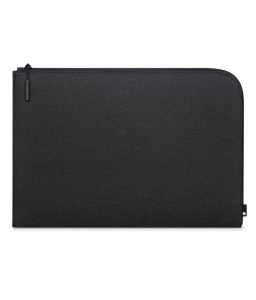 Incase Facet Sleeve for...