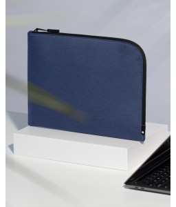 Incase Facet Sleeve for...