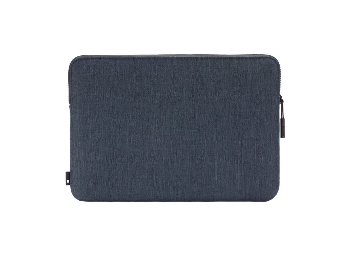 Incase Compact Sleeve with Woolenex for MacBook Pro 14" - Navy